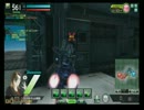 高速充填Ⅱライオγが最強