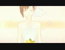 【ニコカラ】Wedding Song【On Vocal】