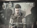 【チキンプレイ】TOMB　RAIDER（トゥームレイダー）【実況11日目】