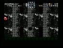 【ゆっくりの挑戦】博麗ミッション　パート２　後編