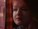 Cyndi Lauper - Time After Time