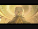 【ゼルダの伝説 スカイウォードソード】友人とふたりで実況プレイ part38