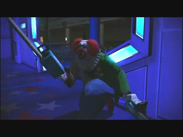 24歳、フォトジャーナリストです.part7