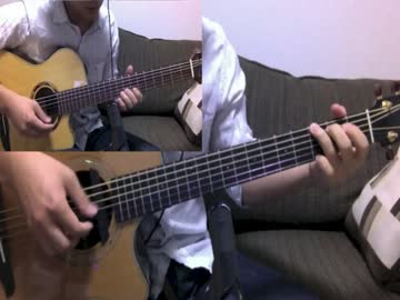放課後の音楽室
