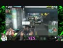 ロジっ子！クラン対抗戦【紅騎VSホバー連合軍】