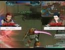【実況】ガンダムオンライン連邦(少尉)part46～テキサスコロニー～