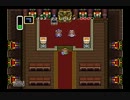 煙草を燻らせつつ神々のトライフォースを初見実況part2