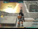 【実況】ガンダムオンライン連邦(少尉)part47～ニューヤーク～