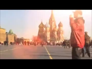 русский хип-хоп 【Russian HIPHOP】