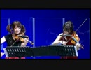 LORD of VERMI​LION スペシャルライブ3