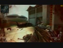 COD:BO2　FFA　ベテラン　Encode test