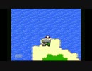 【ゲーム】がんばれゴエモン外伝１をのんびりがんばる！【実況】Part 6