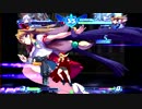 【アルカナ3LM】2013/07/19 第44回金曜レジャラン大会 その3 【金レジャ】