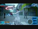 京都最底辺レンジャー⑧(22R)
