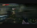 ~ここから歩み始める・・・~ DEAD ISLAND 実況　【Arlfα+unknown】 part20