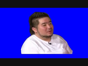 完全勝利したタクヤさんBB.c27h46o