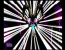 和風RPGゲームを実況プレイしてみるPart63【神来-カムライ-】