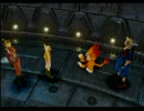 【FF8】懐かしきあのゲームをもう一度【実況】 part25
