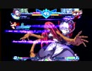 【アルカナ3LM】2013/07/19 第44回金曜レジャラン大会 その6 【金レジャ】