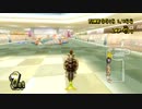 banana.mp4
