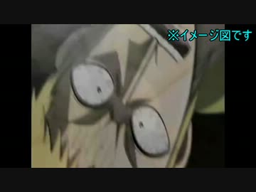 【minecraft】天子のマイクラenjoy伝説 part45【ゆっくり実況】