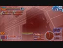 【SS_ξ988】夢見がちな適格者 part7