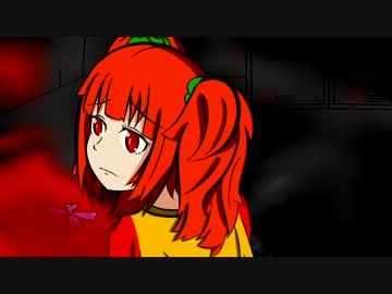 【Novelsm@ster】やよいはみんなを食べちゃいたい【短編】