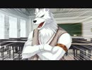 天色＊アイルノーツカウントダウンムービー4日前[高画質版]