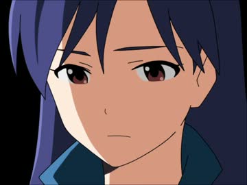 レイヴンズ・アイドルMOA 5話