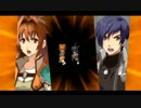 舞台はクロスベルへ･･･ 軌跡シリーズ Part.390 (4作目 零の軌跡 27)