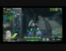 路地裏同盟　白黒戦　１－２