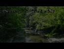 【トラック提供】Free tracks No4【ニコラップとか】