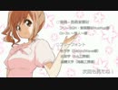 【Minecraft】やったろまいか！Minecraft  Part.1【さとうささら＋結月ゆかり】