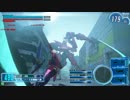 【A】六課の赤球がAAAを目指す 第106話【19強スキャ】