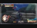 のんびりと戦場のヴァルキュリア３実況プレイpart223