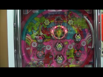 三星　ジャネット