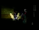 へたれともごもごが月の廃墟を探索してみた.part12
