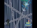 /実況/●超能力と歌が溢れるすばらしきこのせかい● No.41