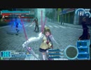 【19タク】きゃらめるガンスリンガー【GS】　57個目