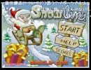 【実況配信】イボーン　Snow line　Part1　『刹那のテスト配信』