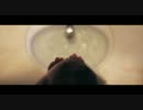 On the Shoulders of Atlas - Reflections