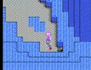 【FC版DQ4】ドラゴンクエスト4実況プレイpart28-1【ファミコン版ドラクエ4】
