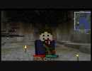 【ゆっくり実況】リーマンのだらだらTFC Part.16【TerraFirmaCraft】