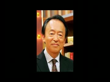 アントニオ猪木当選！池上彰のインタビューが酷いwww