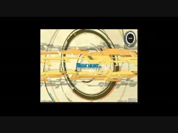 tricoro選曲BGM(仮)