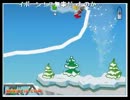 【実況配信】イボーン　Snow line　Part3　『新訳・刹那のテスト配信』