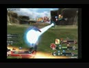 【鹿児島】ド地雷懺悔11回目【ZENKAI】
