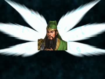 【三国志Ⅹ】　三国夢窮録　2話