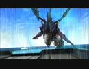 【レミリア宇宙旅行記】PSO2をゆっくり実況　part2