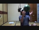 黄金の雑談 /ｆｕｌｌ後編　金バエ